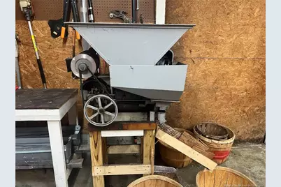 2616 Nc 41, Lumberton, NC 28358 - Photo 31