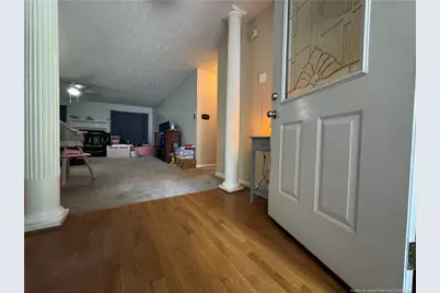 912 Lewis Street, Raeford, NC 28376 - Photo 15