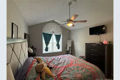 912 Lewis Street, Raeford, NC 28376 - Photo 39