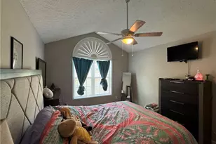 912 Lewis St, Raeford, NC 28376 - Photo 39