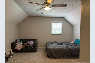 912 Lewis Street, Raeford, NC 28376 - Photo 41