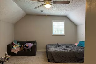 912 Lewis St, Raeford, NC 28376 - Photo 41