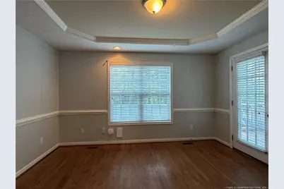 912 Lewis Street, Raeford, NC 28376 - Photo 15