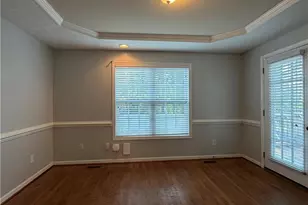 912 Lewis St, Raeford, NC 28376 - Photo 15