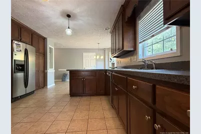 912 Lewis Street, Raeford, NC 28376 - Photo 17