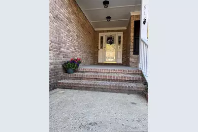 912 Lewis Street, Raeford, NC 28376 - Photo 13