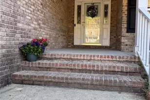 912 Lewis St, Raeford, NC 28376 - Photo 13