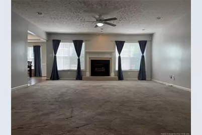 912 Lewis Street, Raeford, NC 28376 - Photo 15