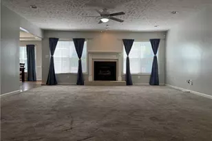 912 Lewis St, Raeford, NC 28376 - Photo 15