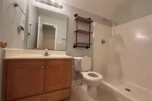 912 Lewis St, Raeford, NC 28376 - Photo 43