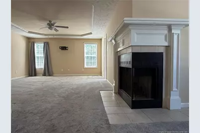 912 Lewis Street, Raeford, NC 28376 - Photo 29