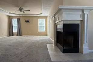 912 Lewis St, Raeford, NC 28376 - Photo 29
