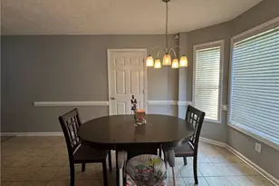 912 Lewis St, Raeford, NC 28376 - Photo 27