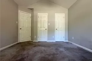 912 Lewis St, Raeford, NC 28376 - Photo 39
