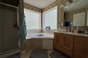 912 Lewis St, Raeford, NC 28376 - Photo 33