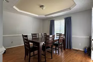 912 Lewis St, Raeford, NC 28376 - Photo 21