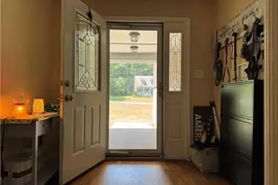 912 Lewis St, Raeford, NC 28376 - Photo 13