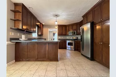 912 Lewis Street, Raeford, NC 28376 - Photo 21