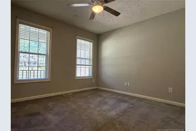 912 Lewis Street, Raeford, NC 28376 - Photo 31