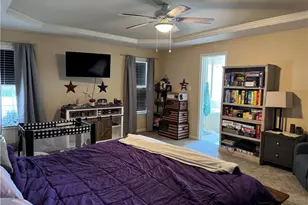 912 Lewis St, Raeford, NC 28376 - Photo 31