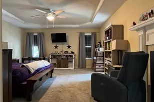 912 Lewis St, Raeford, NC 28376 - Photo 31