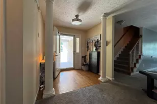 912 Lewis St, Raeford, NC 28376 - Photo 15