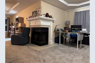 912 Lewis Street, Raeford, NC 28376 - Photo 29