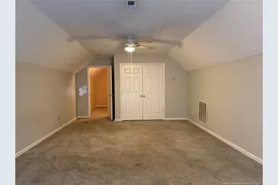912 Lewis Street, Raeford, NC 28376 - Photo 39