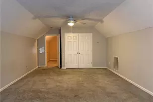 912 Lewis St, Raeford, NC 28376 - Photo 39