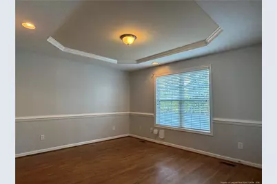 912 Lewis Street, Raeford, NC 28376 - Photo 13