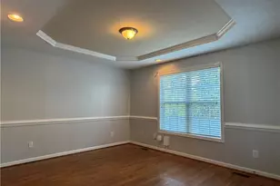 912 Lewis St, Raeford, NC 28376 - Photo 13