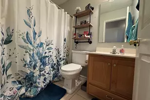 912 Lewis St, Raeford, NC 28376 - Photo 39