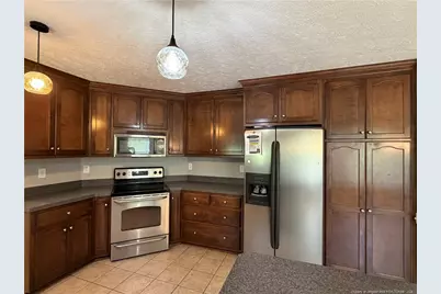 912 Lewis Street, Raeford, NC 28376 - Photo 19