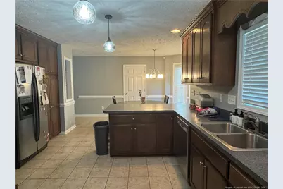 912 Lewis Street, Raeford, NC 28376 - Photo 23