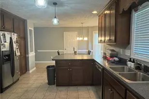 912 Lewis St, Raeford, NC 28376 - Photo 23