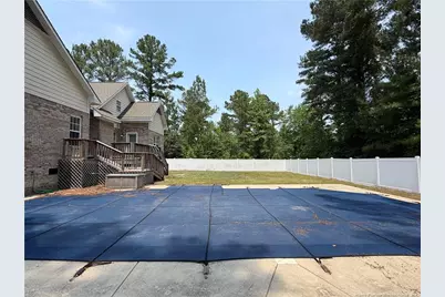 912 Lewis Street, Raeford, NC 28376 - Photo 47