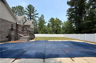 912 Lewis St, Raeford, NC 28376 - Photo 47