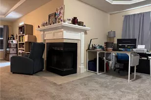 912 Lewis St, Raeford, NC 28376 - Photo 29