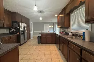 912 Lewis St, Raeford, NC 28376 - Photo 23