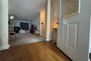 912 Lewis St, Raeford, NC 28376 - Photo 15