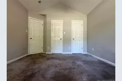912 Lewis Street, Raeford, NC 28376 - Photo 35