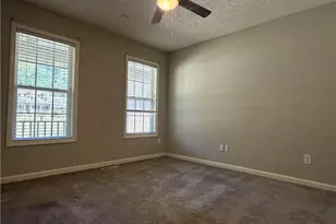 912 Lewis St, Raeford, NC 28376 - Photo 35
