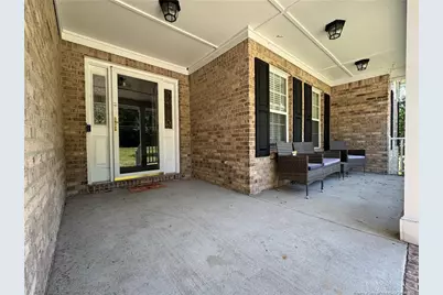 912 Lewis Street, Raeford, NC 28376 - Photo 11