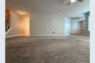 912 Lewis Street, Raeford, NC 28376 - Photo 11