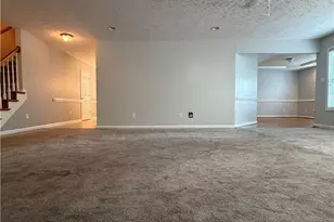 912 Lewis St, Raeford, NC 28376 - Photo 11