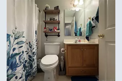 912 Lewis Street, Raeford, NC 28376 - Photo 37