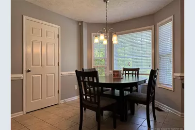 912 Lewis Street, Raeford, NC 28376 - Photo 27