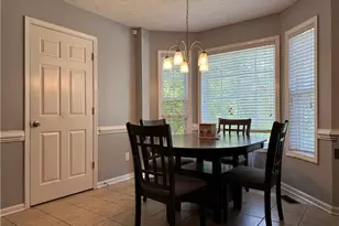 912 Lewis St, Raeford, NC 28376 - Photo 27