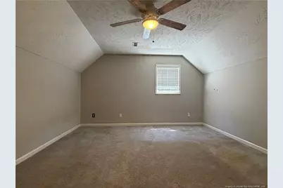 912 Lewis Street, Raeford, NC 28376 - Photo 41