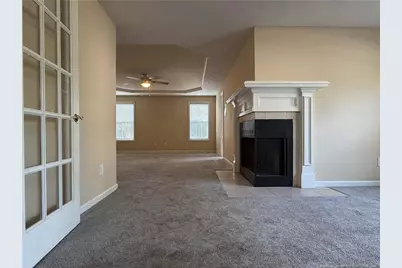 912 Lewis Street, Raeford, NC 28376 - Photo 23